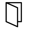 1Fold Software Logo